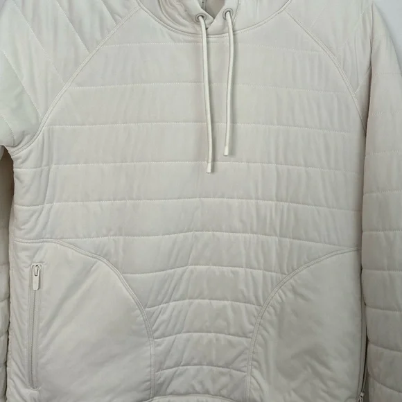 Lululemon Dynamic Movement Hoodie - Picture 7 of 14